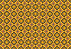 Batik Patterns Vector Image