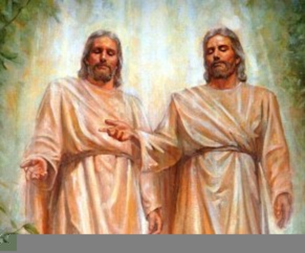 lds-clipart-heavenly-father-and-jesus-free-images-at-clker