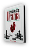 Cover For Divorce And Drama Lr Image