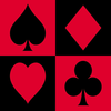 Clipart Playing Card Symbols Image
