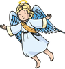 Free Bible Clipart For Children Image