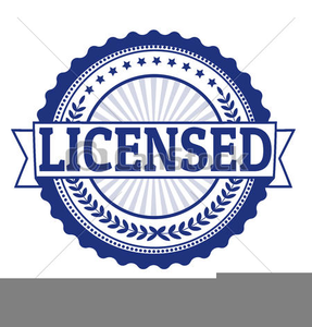 License Free Clipart | Free Images at Clker.com - vector clip art online, royalty  free & public domain