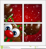 Windows Christmas Clipart Free Image