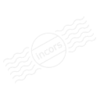 Clock 6 Image