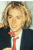 Daniel Johns School Image