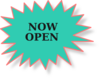 Now Open Sign3 Clip Art