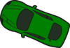 Car Travel 181-202 Clip Art