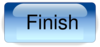 Finish Button.png Clip Art