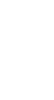 Golfer - Plain Clip Art