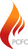 Pcfc Logo3 Clip Art