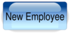 Newemployee Button.png Clip Art