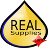 Real Supplies Final Clip Art