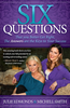 Six Questions Cover Sm Image