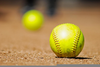 Softball Background Pictures Image