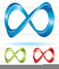 Clipart Infinity Symbol Image
