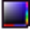 Actiprosoftware Windows Controls Colorselection Spectrumcolorpicker Icon Image