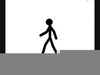 Walking Stick Clipart Images Image