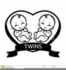 Clipart Suitable For Baby Image