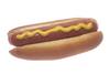 Hot Dog Image