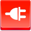 Free Red Button Icons Plug Image