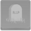 Free Disabled Button Grave Image