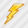 Icon Thunderbolt 2 Image