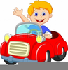 Free Clipart Of Cars And Trucks Image