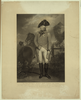 His Most Gracious Majesty King George The Third  / Painted By Sr. Wm. Beechey R.a. ; Engraved By Benjamin Smith. Image