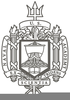 Us Naval Academy Clipart Image