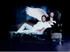 Lucifer And Michael Image