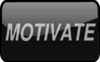 Motivate Button Image