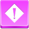 Free Pink Button Exception Image