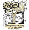 Clipart For Beer Image