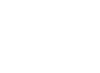 White Bird On Branch Clip Art