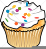 Free Clipart Cakes And Pies Image