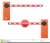 Clipart Road Construction Image