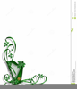 St Patricks Day Free Graphics And Clipart Image