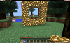 Minecraft Portals Aether Image