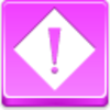 Exception Icon Image