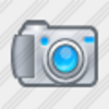 Icon Camera Image