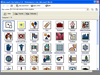 Clipart Bei Microsoft Office Word Image