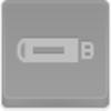 Flash Drive Icon Image