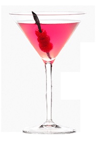 Pink Martini | Free Images at Clker.com - vector clip art online, royalty  free & public domain