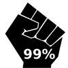 Occupy Image