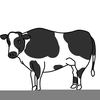 Clipart Of Domestic Animals Image