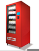 Vending Machine Clipart Images Image