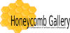 Honeycomb Gallery2 Clip Art