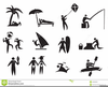 Free Performing Arts Clipart Image