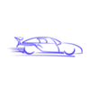 Car Icon Clip Art