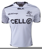 Sharks Shirts Rugby Image